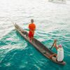 Отель San Blas Private Sailboat - Island Hopping, фото 13