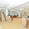 Отель Weizhou Island Guyuan Beishe, фото 21