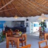 Отель Paradise Campement Auberge, фото 8