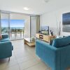 Отель Grand Mercure Azure Sea Whitsundays, фото 26