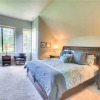 Отель Eaglewood Condos by Village Properties at Sunriver, фото 2