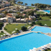 Отель Club auf Kreta, фото 20