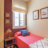 Отель Homey Apartment Citycenter, фото 12