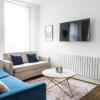 Отель Osprey Residence - Smart & Stylish Apartment in the Heart of Kendal, фото 8