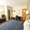 Отель Best Budget Inn Sandusky, фото 30