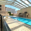 Отель ESC - Aeroporto Congonhas By Anora Spaces, фото 16
