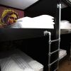 Отель The Fort Boutique Hostel, фото 44