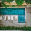 Отель Villa Mag Hotel, фото 30