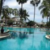 Отель Pattawia Resort & Spa Pranburi Resort, фото 17