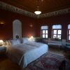 Отель Fresco Cave Suites & Mansions - Special Class, фото 3