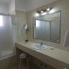Отель Hostal Port Fornells - Adults Only, фото 9
