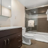 Отель Amazing Condo 3 min to the Beach, фото 11