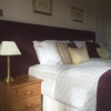 Отель Marston Croft B & B, фото 18