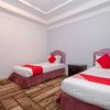 Отель Oyo 148 Shathi Almas Hotel Suites, фото 11