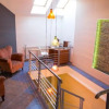 Отель OktoHome Suite, фото 7