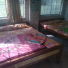Отель Swapnodeep Guest House, фото 3