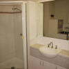 Отель Coral Apartments Latitude 16, фото 7