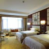 Отель Fuan International Hotel, фото 4