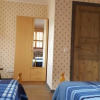Отель City Apartment, фото 2