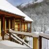 Отель Appartement Valloire, 6 pièces, 12 personnes - FR-1-263-156, фото 17