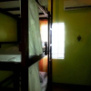 Отель ZEN Hostel OMP El Nido, фото 8