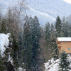 Отель Chalet am Arlberg, фото 2