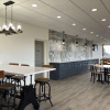 Отель Best Western Plus Denver West/Golden, фото 20