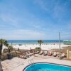 Отель Sunbird Beach Resort by Panhandle Getaways, фото 12