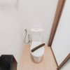 Отель Best And Nice Studio At Sky House Bsd Apartment Near Aeon Mall, фото 8