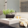 Отель Exquisite Designer 3br Pg Gracia Apt - Lamimosa, фото 29