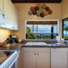 Отель Wailea Ekolu, #312 1 Bedroom Condo by RedAwning, фото 15