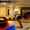 Отель 洛阳雅香金陵大饭店, фото 9