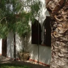 Отель Villa Sardinia, фото 3