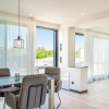 Отель Avida Penthouse 1718, фото 1