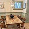 Отель The Interlaken Inn, фото 13