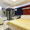 Отель Sacheon Gilgaon Self Check-in Motel, фото 7