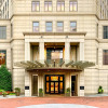 Отель Waldorf Astoria Atlanta Buckhead, фото 1