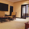 Отель Yindu Hotel - Yancheng, фото 16