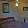 Отель Black Bear Lodge Motel, фото 2