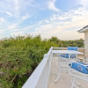 Отель Sea Breeze, фото 26