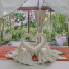 Отель Villa Cella Bella, фото 10