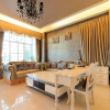 Отель Maji Homestay, фото 12