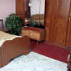 Отель Guest House Nargo's garden, фото 13