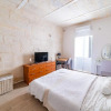 Отель Central Valletta Townhouse-hosted by Sweetstay, фото 8