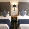 Отель Mayfair Hotel, фото 25