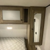 Отель Givens Glamper Heartland W 3 Beds, Outdoor Pool, Views for Days, фото 7