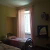 Отель Affittacamere Il Centro, фото 12