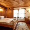 Отель Iv Guest House, фото 13
