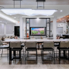 Отель Fairfield Inn & Suites Buckeye Verrado, фото 9