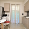 Отель Wine Apartments Florence Masseto, фото 16